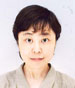 長谷川 尚美