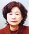 小松 貞子