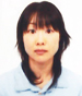 久保 恵美子