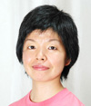 大澤 まゆみ