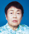 音無 美佐子