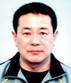 竹内 研