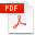 ADOBE PDFファイル